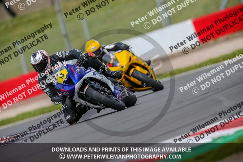 PJ Motorsport Photography;donington no limits trackday;donington park photographs;donington trackday photographs;no limits trackdays;peter wileman photography;trackday digital images;trackday photos